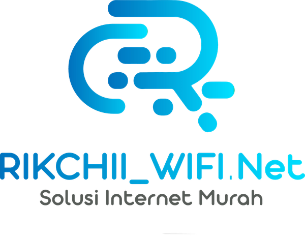 Rikchiiwifi.net