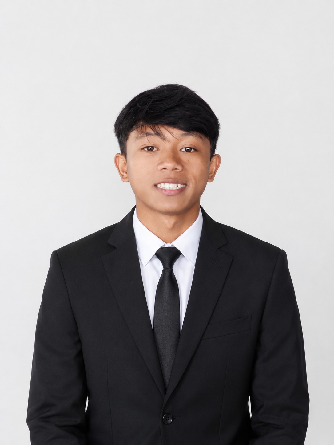 Adit Samianastiar