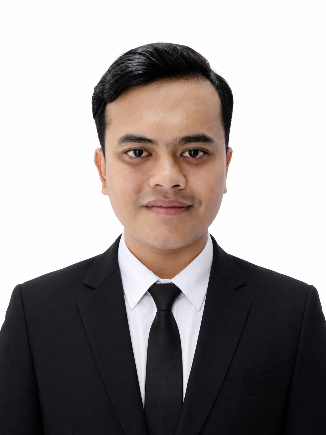 Bahari Sofa Diana