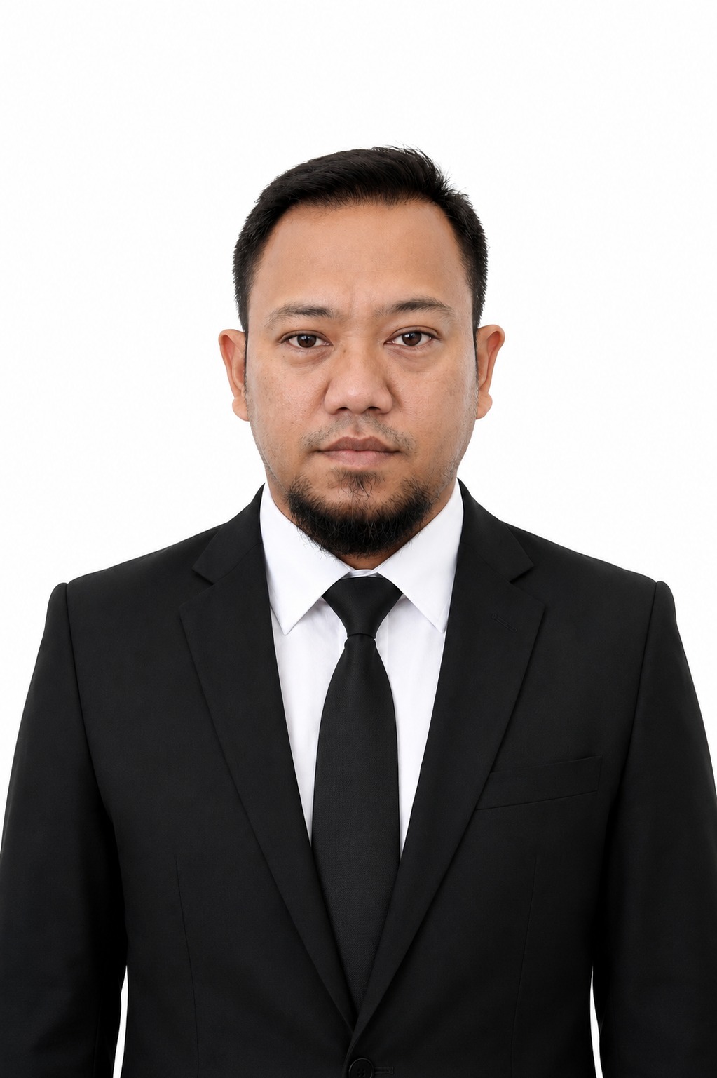Erik Radiana