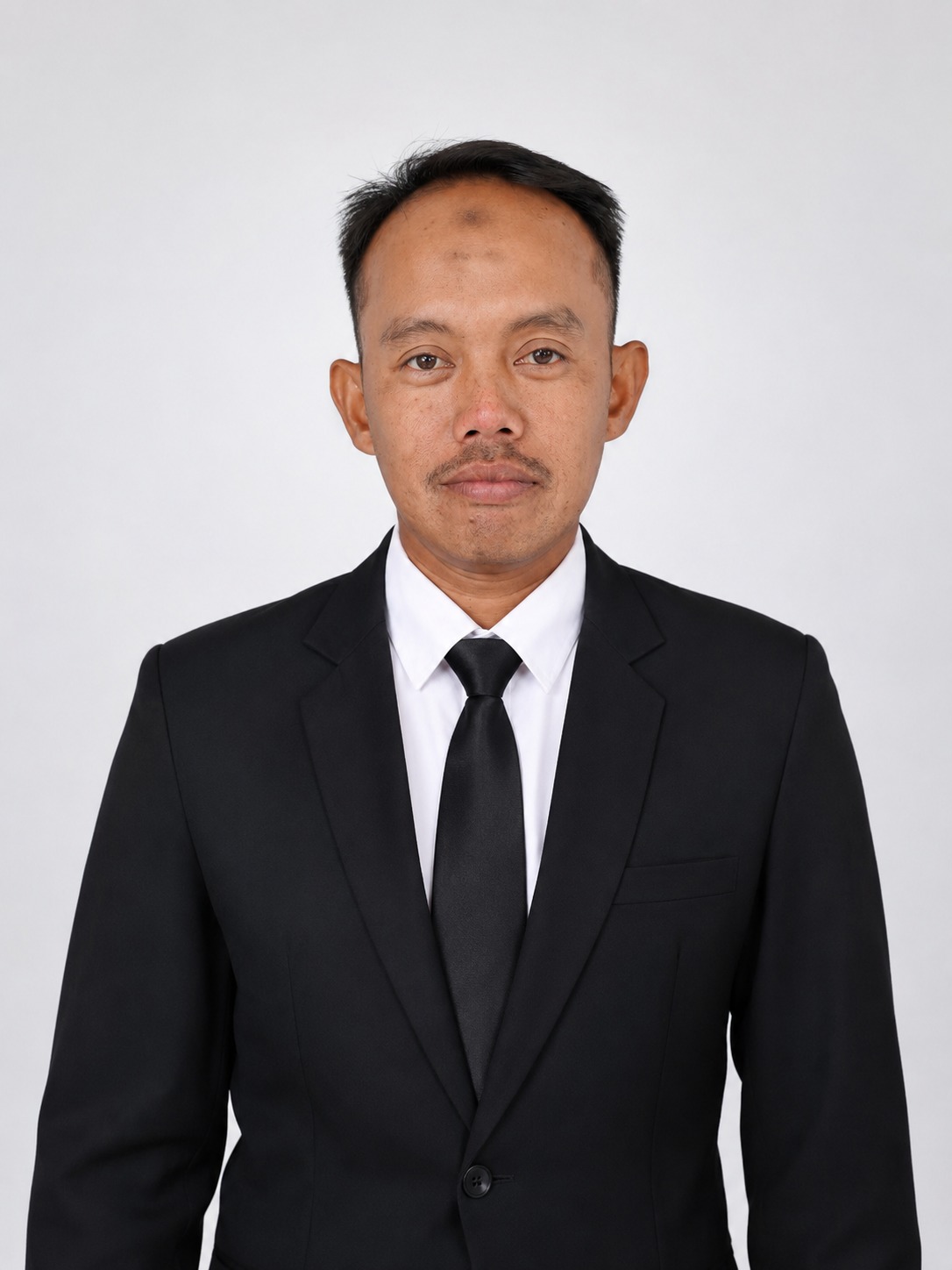 Erus Rusnadi