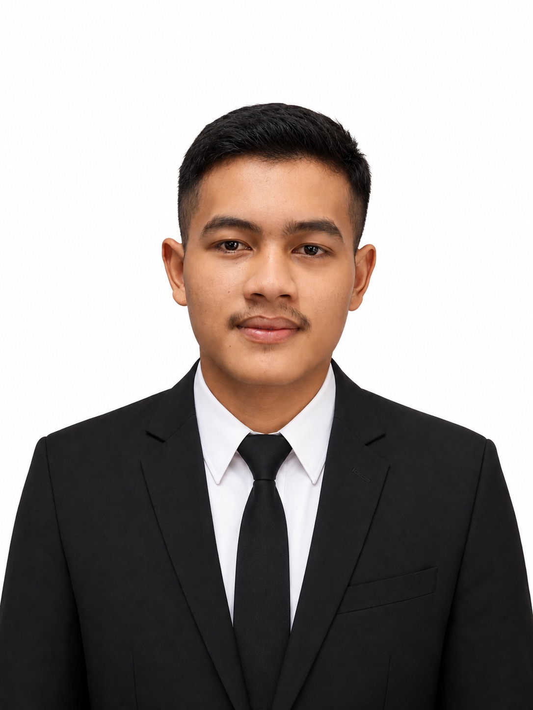Wiwit Pauji